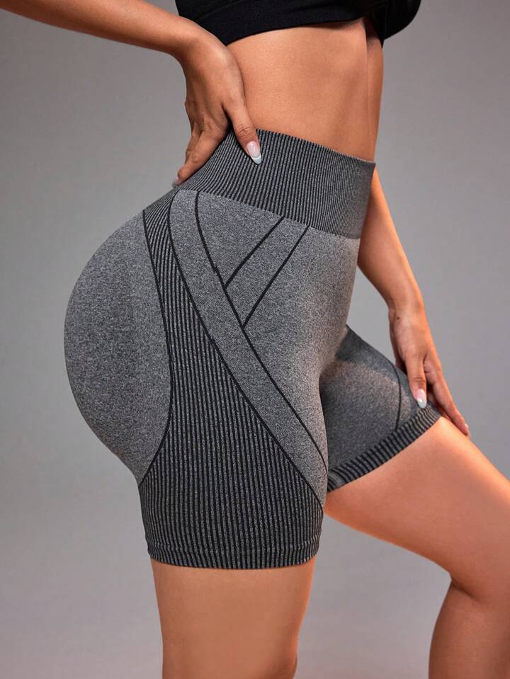 Yoga Shorts, Outdoor Summer Sports Shorts Boot Shorts
