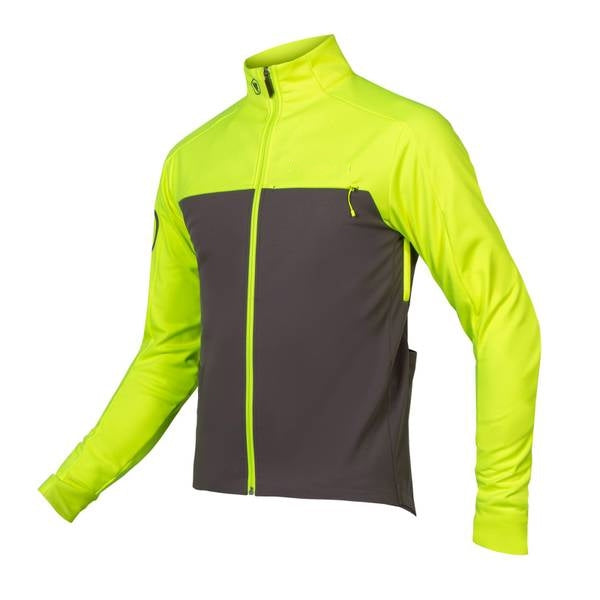 BE 1087