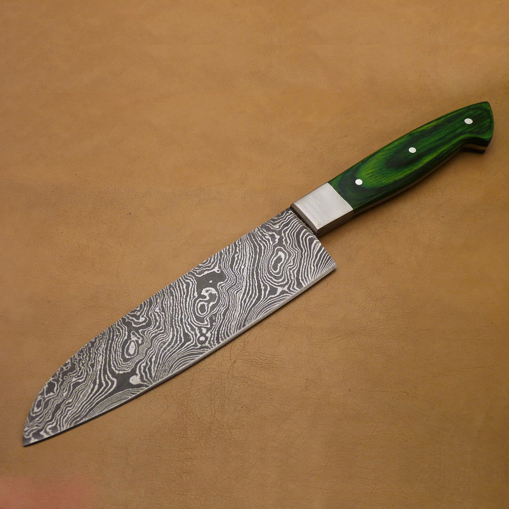BE 462