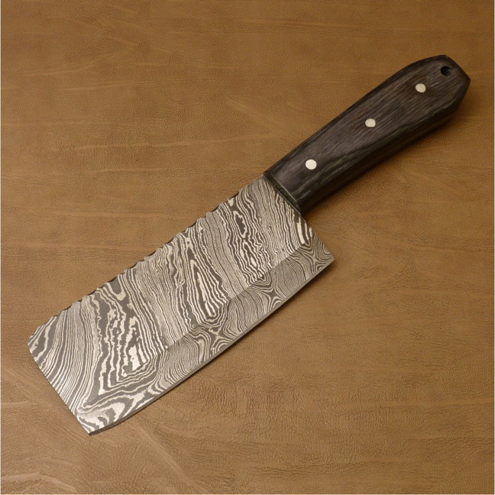 BE 468